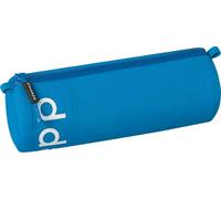 BRUNNEN s'maepp M Colour Code | Azur Trousse