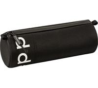 BRUNNEN s'maepp M Colour Code Trousse à crayons Onyx