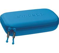 Brunnen S'maepp Trousse Rigide XL Code Couleur Bleu Azur