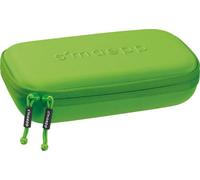 Brunnen S'maepp Trousse Rigide XL Code Couleur Kiwi