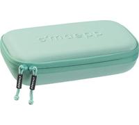 Brunnen S'maepp Trousse Rigide XL Code Couleur Menthe