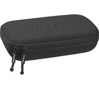 Brunnen S'maepp Trousse Rigide XL Code Couleur Onyx