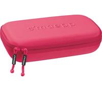 Brunnen S'maepp Trousse Rigide XL Code Couleur Tulip
