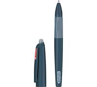 Brunnen Stylo à encre gel effaçable Remove Colour Code denim, 1 pièce