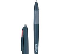 Brunnen Stylo À Encre Gel Effaçable Remove Colour Code Denim, 1 Pièce