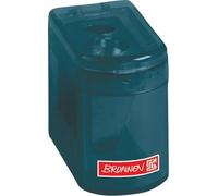 BRUNNEN Taille-boîtes "Klicki" Colour Code Denim