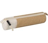 BRUNNEN- Trousse à Crayons, 1049219007