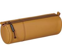 BRUNNEN- Trousse à Crayons, 104922170, Marron