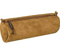 BRUNNEN- Trousse à Crayons, 104922270