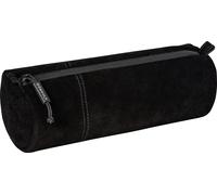 BRUNNEN- Trousse à Crayons, 104922290, Noir