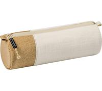 BRUNNEN- Trousse à Crayons, 1049229007