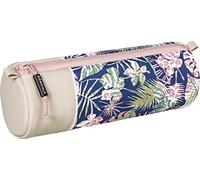 BRUNNEN 1049229004 Trousse à crayons