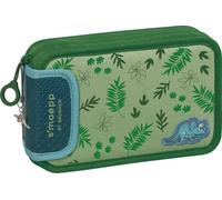 Brunnen Trousse s'maepp « Dino Jungle »