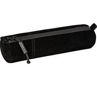 BRUNNEN Trousse s'maepp S | Noir