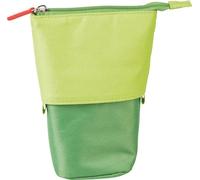 Brunnen Trousse verte