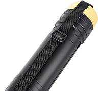 Brunnen - Tube de serrage, A2, en polypropylène, le diamètre est d'environ 5 cm || Assorti