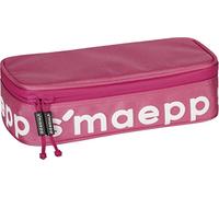 Brunnen Tulip 104924025 Trousse, Tulipe, Moderne