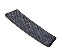 BRUNNER 0201182N Tapis/Paillasson d'accès, Stepper Micro pour Mercedes Sprinter 2006 Ensuite, Tissu 100% PP