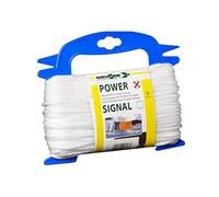 BRUNNER 0301220N.C00 Cordon Polyester, Ø 3 cm, 20 m