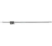 BRUNNER 0305033c Poteau Smartpole Adulte Unisexe, Standard, Taglia Unica