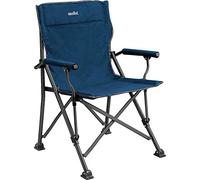 Chaise Brunner Cruiser Couleur: bleu