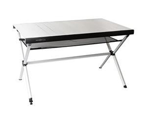 BRUNNER 0406091N Accelerate Table roulante
