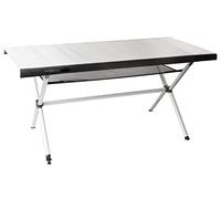 BRUNNER 0406092N Accelerate Table roulante