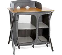 Brunner 0422054N.C06 Mercury Cross Cooker HWT SQ Armoire de Cuisine