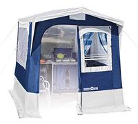 Brunner 0425999N.C30 Vida Cuisine de Camping 200 x 200 cm