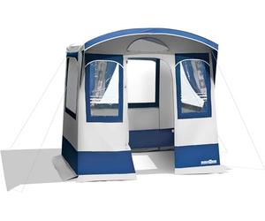 Brunner 0426013 N - Camp Inn - Rideau Cuisine