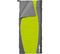 Brunner 0428018 N Champ Sac de Couchage - Gauche
