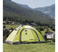 BRUNNER 075/135 Pop-UP-ZELT Strato 2 Automatic