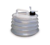 BRUNNER 0810071N Bidon Alea, 8 litres