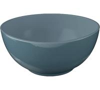 Brunner 0830043N.C5T Tuscany Bol à céréales Bleu/Gris