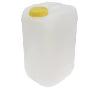 Brunner 300/0031Standard Bidon col Large 25L