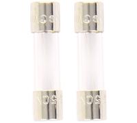 Brunner 301/113 Fusible faible intensit? pour toilettes C2 et C3 3 A