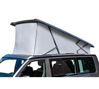 Brunner 7130185N - Bâche Isolante pour toits relevables Toyota Crosscamp, Thermoskin XT
