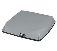 Brunner 7145214N Housse de Protection Oblo Heki Cover Pro pour Mini Heki