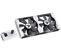 Brunner 7164011N Vento NG 92 Ventilateur pour réfrigérateur