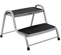 BRUNNER 7225137N Marche King Step Double XL