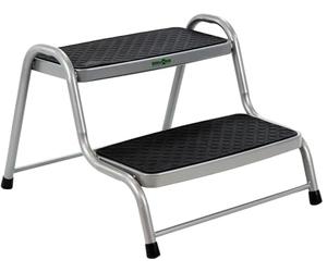 Brunner 7225137N Marche King Step Double XL