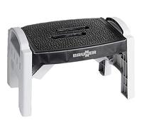 Brunner 7225148N Marchepieds Pliable Wink