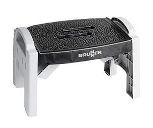 Brunner 7225148N Marchepieds Pliable Wink