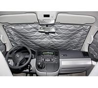 BRUNNER 7241435N, Cli-Mats Unisex-Adult, Standard, One Size