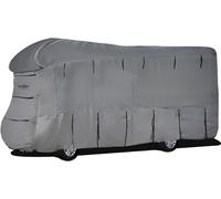 Brunner Housse de camping-car 6M Gris