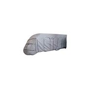 Brunner 7241485N Protéction Camper Cover 6M, 600-650 cm