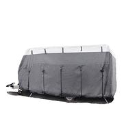 Brunner 7241503N Protéction Camper Cover 12M, 700-750 cm