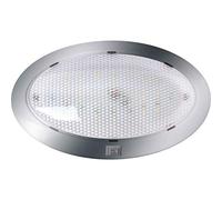 BRUNNER 7530003N Plafonnier LED, Orion