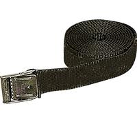 BRUNNER 7710176C Sangle de Fixation Power Fix 150 x 2 cm