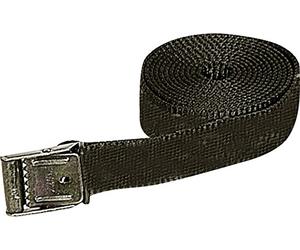 BRUNNER 7710176C Sangle de Fixation Power Fix 150 x 2 cm